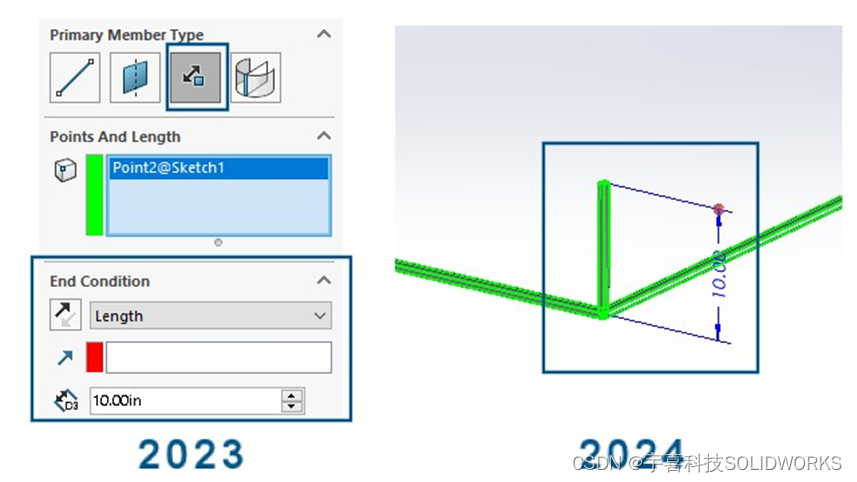 solidworks标准螺丝在材料明细表